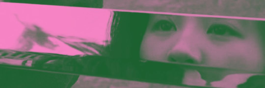 endorvy's profile banner image