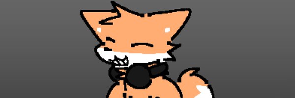 BobbyJDnB Profile Banner