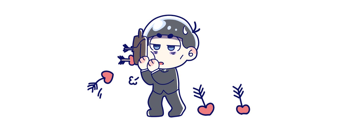 gwajeulb's profile banner image