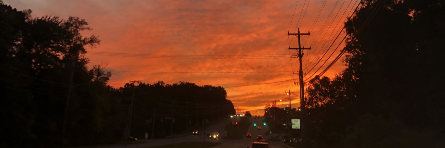 BrothaBlue_'s profile banner image
