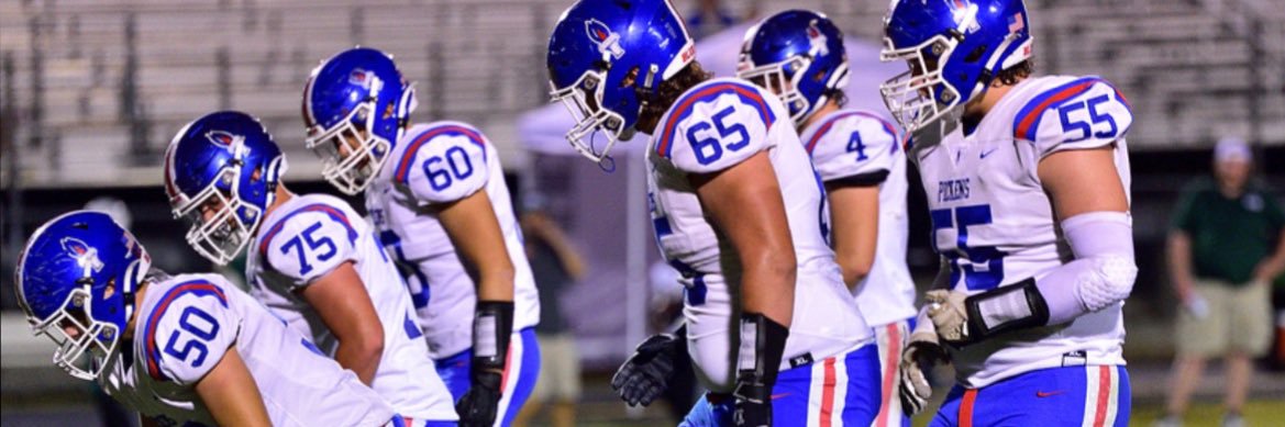 Brayden Powell banner