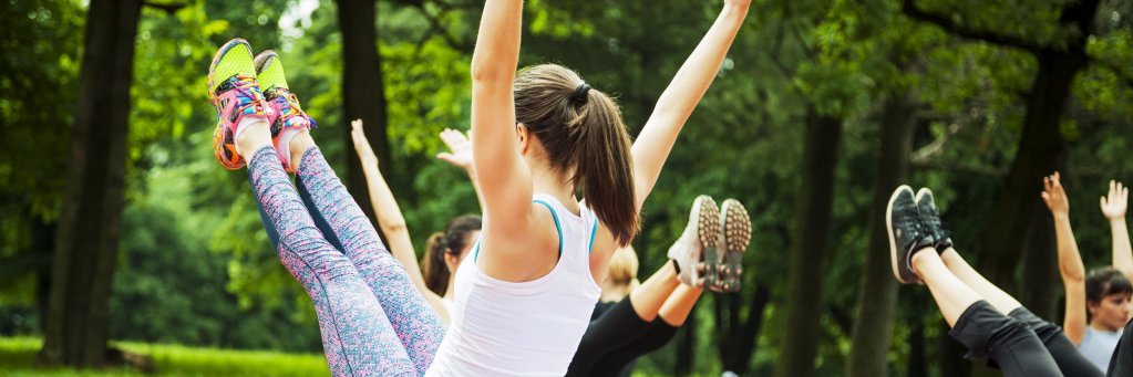 pilatesonthgo's profile banner image
