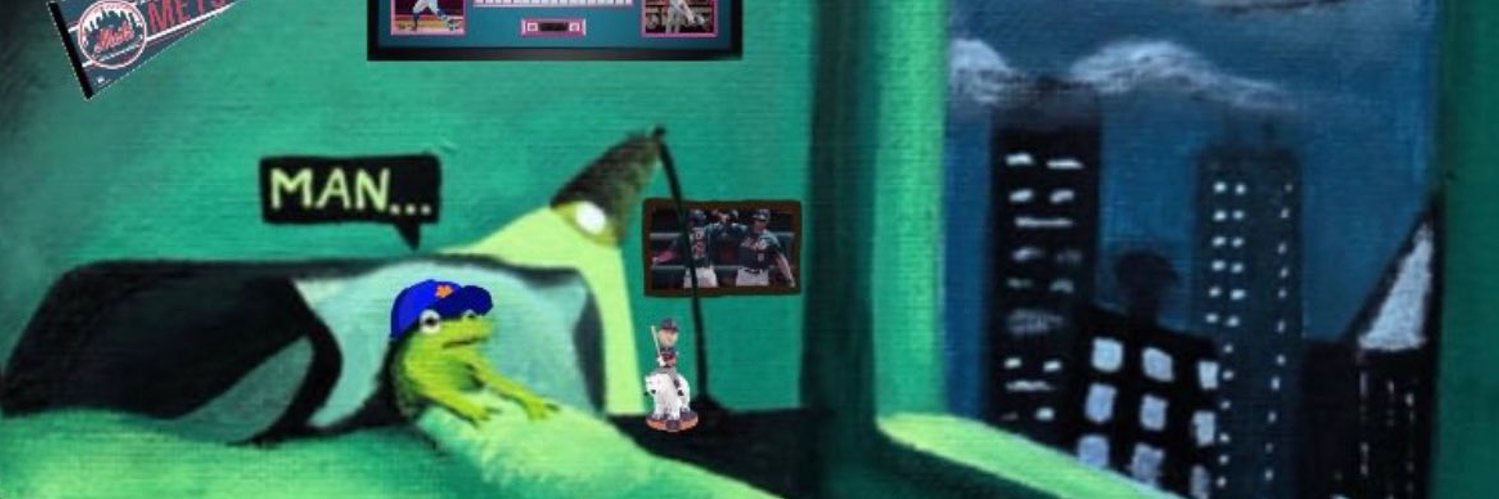 kc banner