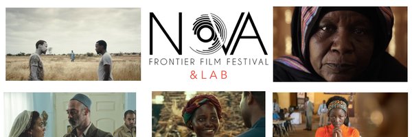 Billygfrank Profile Banner