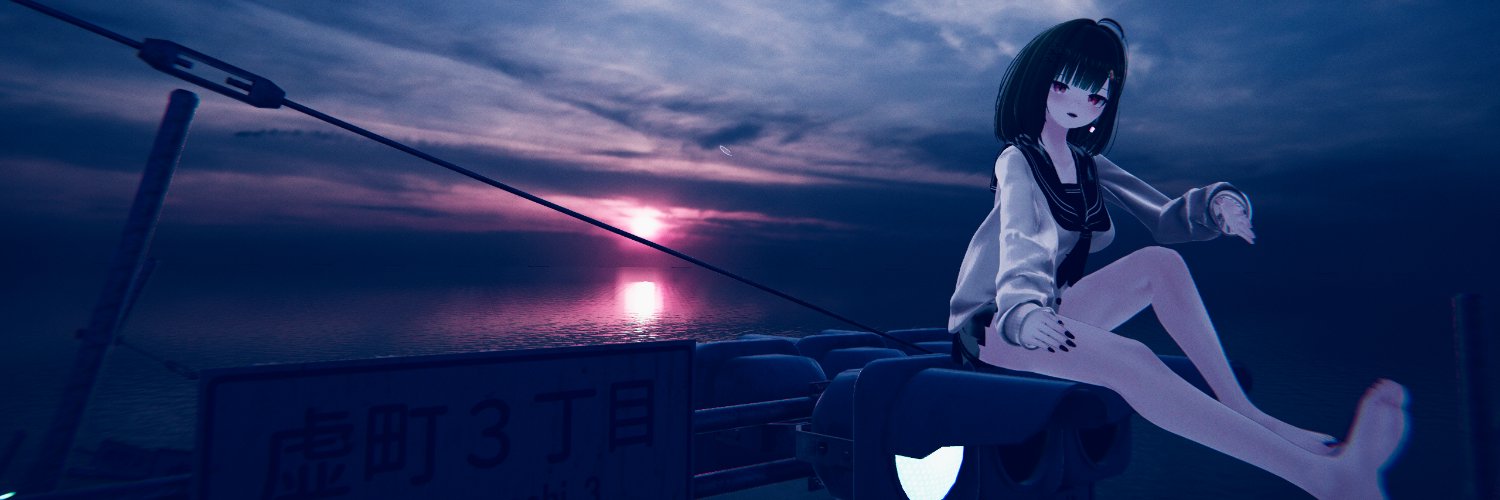 _36L's profile banner image