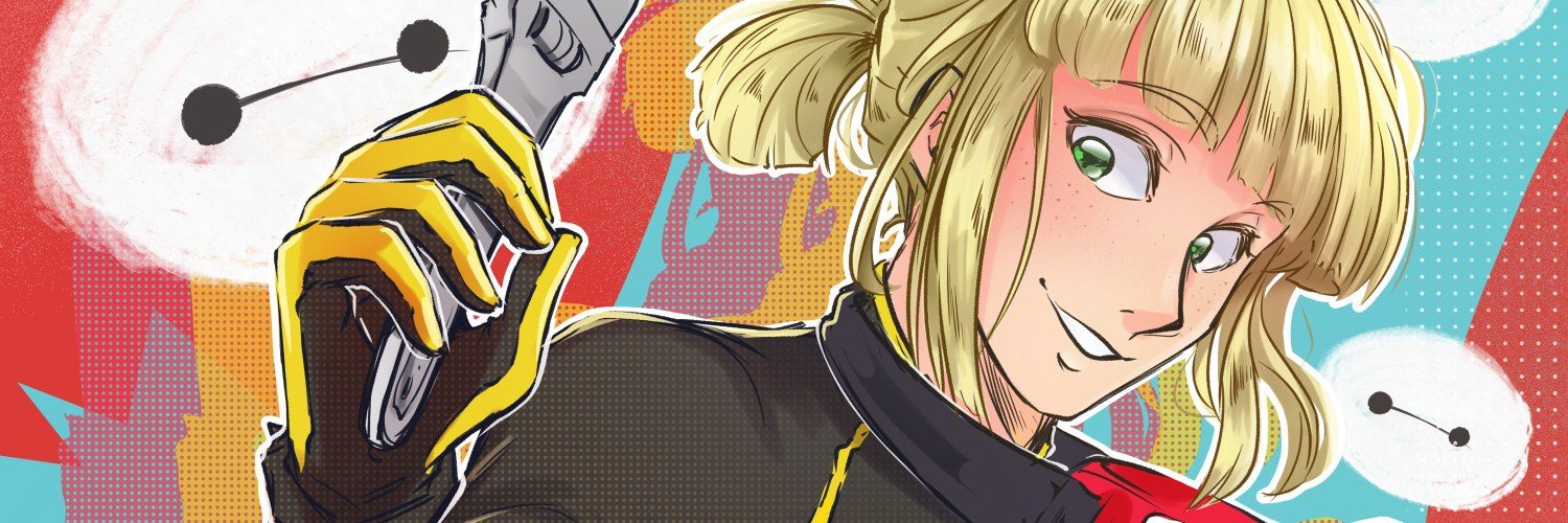 https_petwr's profile banner image