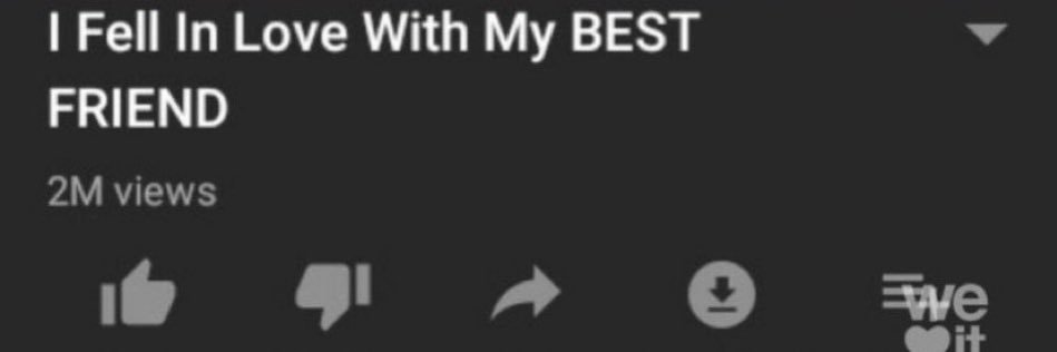 daily matt's banner