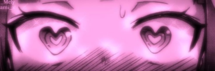 Syn__666's profile banner image