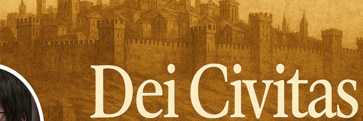 Dei Civitas (former Steve Guiltbot)'s banner