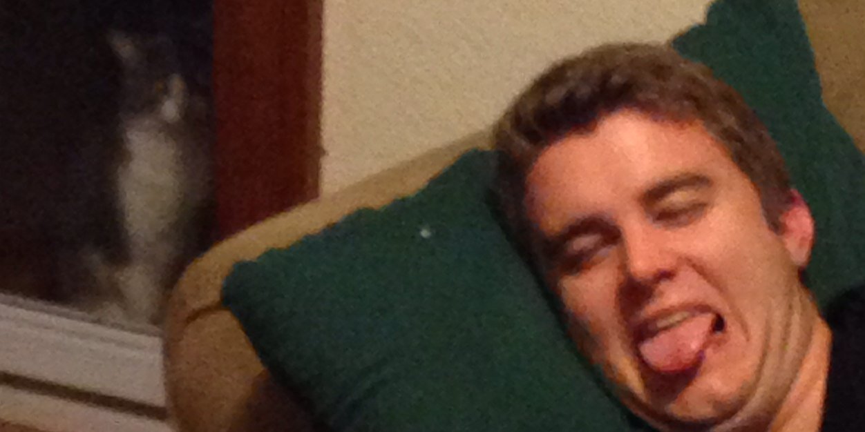 Brap_Brap_Alan's profile banner image