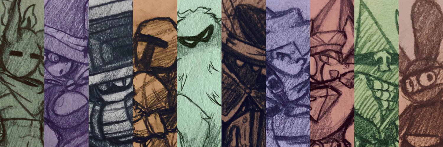 KnightlyPhantom 💥 banner