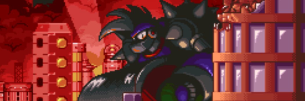 KnightlyPhantom 💥 banner