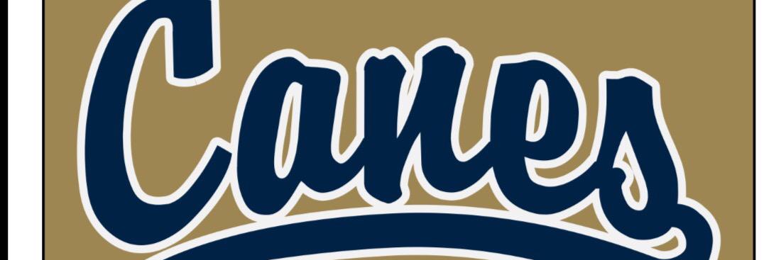 HurricaneBaseB's profile banner image