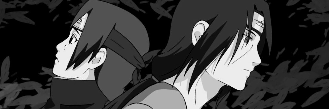 TURKI. banner