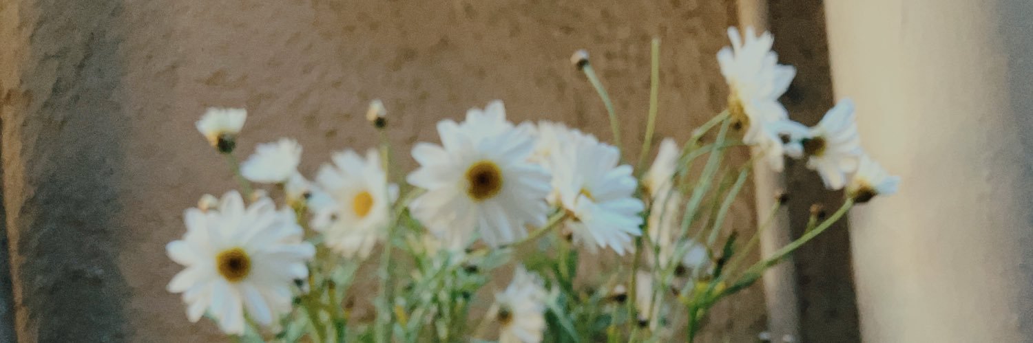 syrup193g's profile banner image