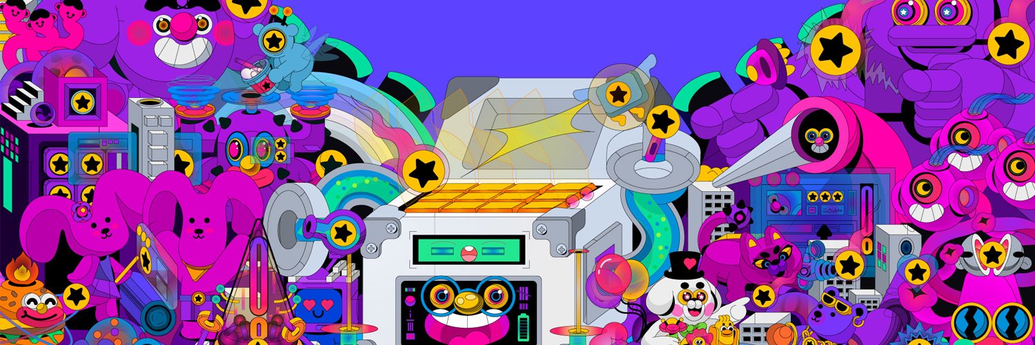 GONKBONK's banner