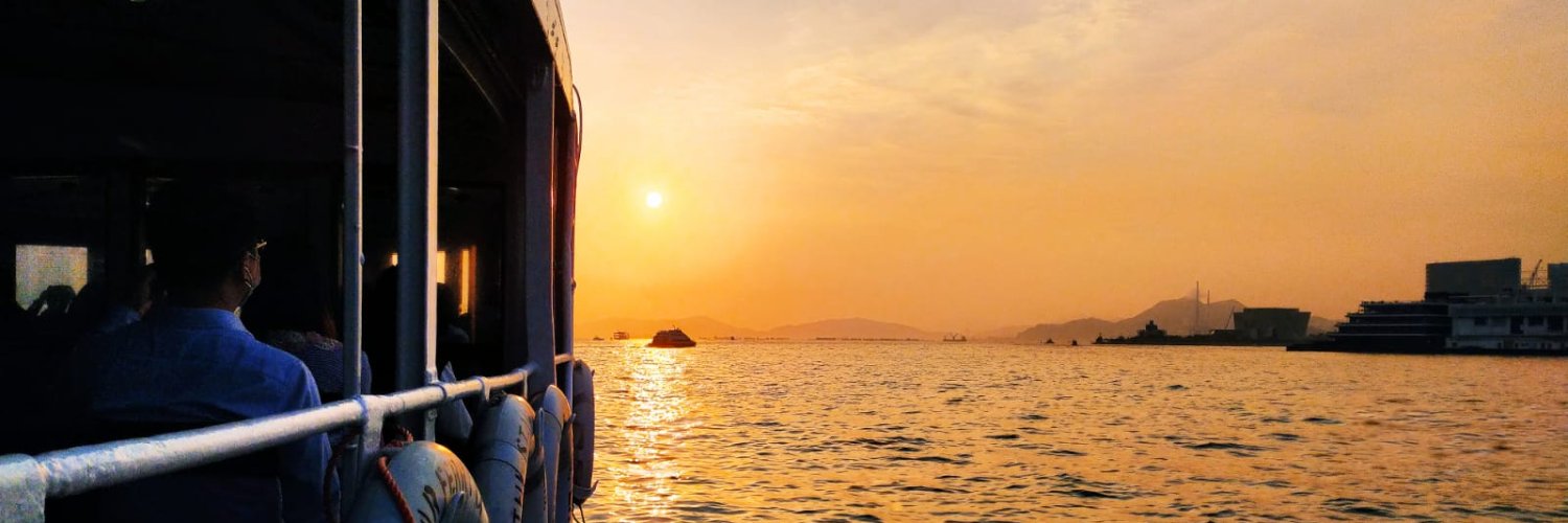 Charlotte Mason banner