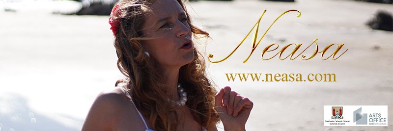 Neasa banner
