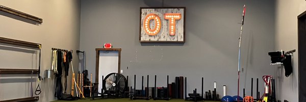 OuttrainSP Profile Banner