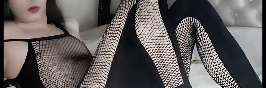 🔻🔺️Cd Karides Rümeysa banner