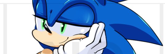 greenfeathers🦔💙💚🦜 banner