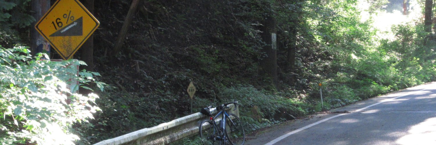 SLENDER2199's profile banner image