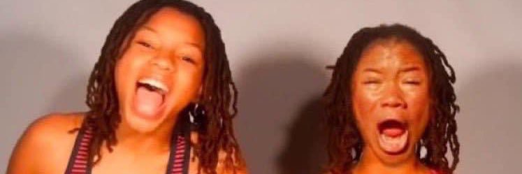 Davi_dae's profile banner image