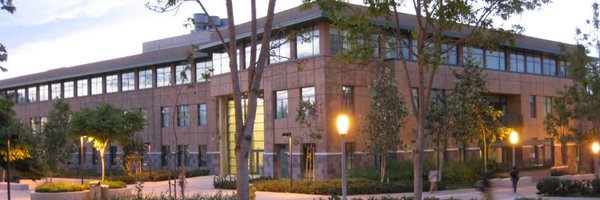 mcsb_uci Profile Banner