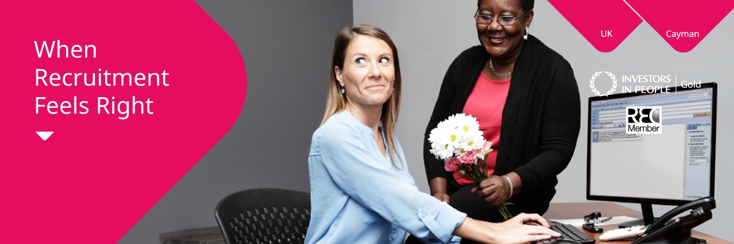 CSteppingStones's profile banner image