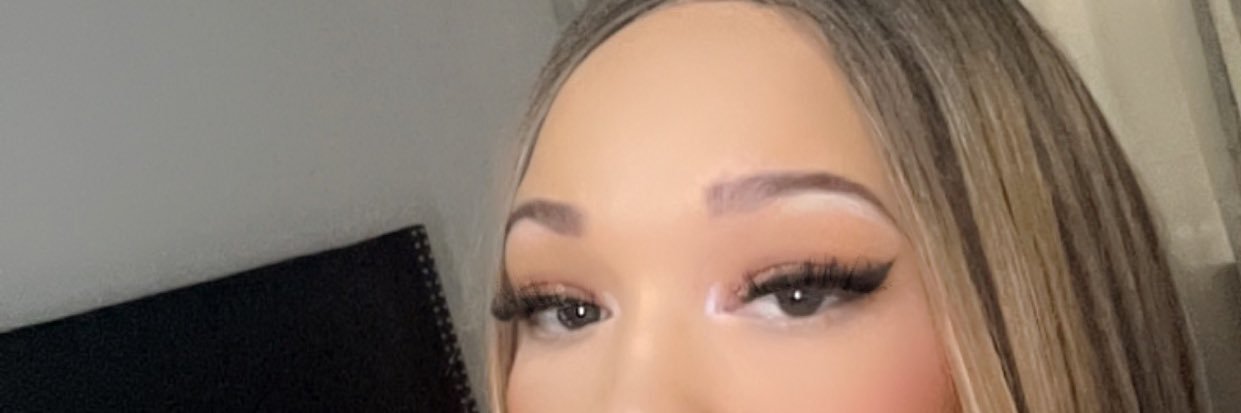 shaybabbee's profile banner image