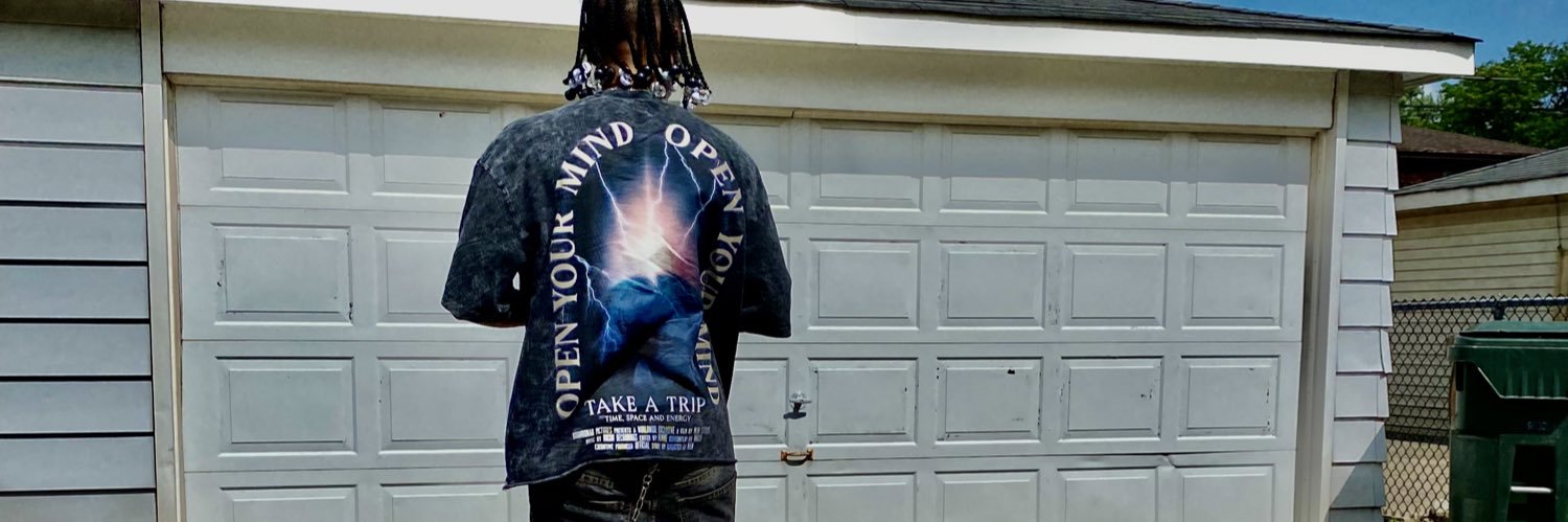 ScreamJayy__'s profile banner image