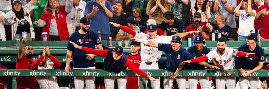 PunishedLordXenu banner