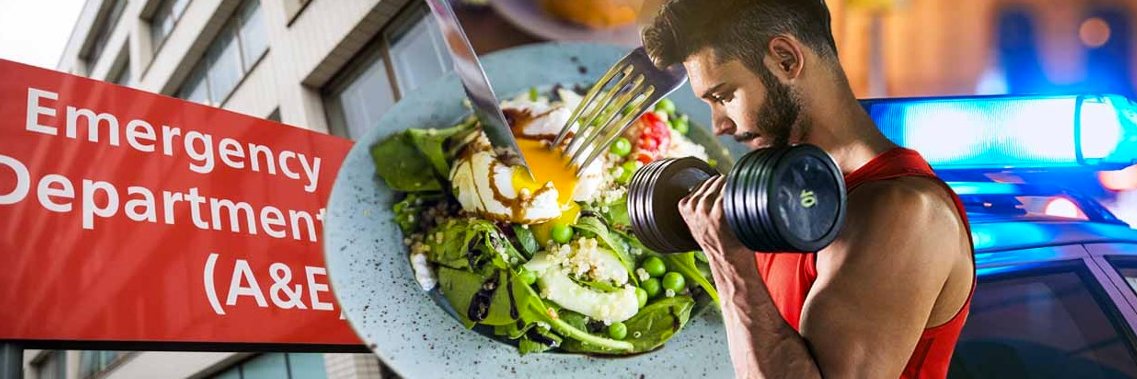 MirrorHealth's profile banner image
