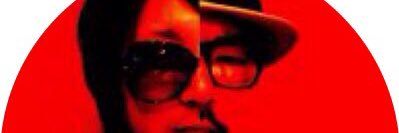 riha8810's profile banner image