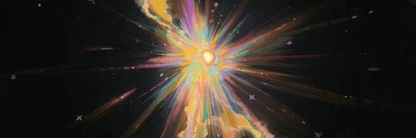 Vikoonn Profile Banner