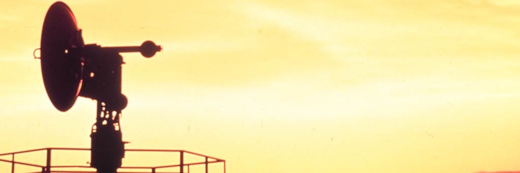 Eshan banner