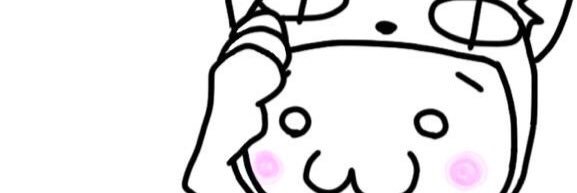 earinyakult's profile banner image