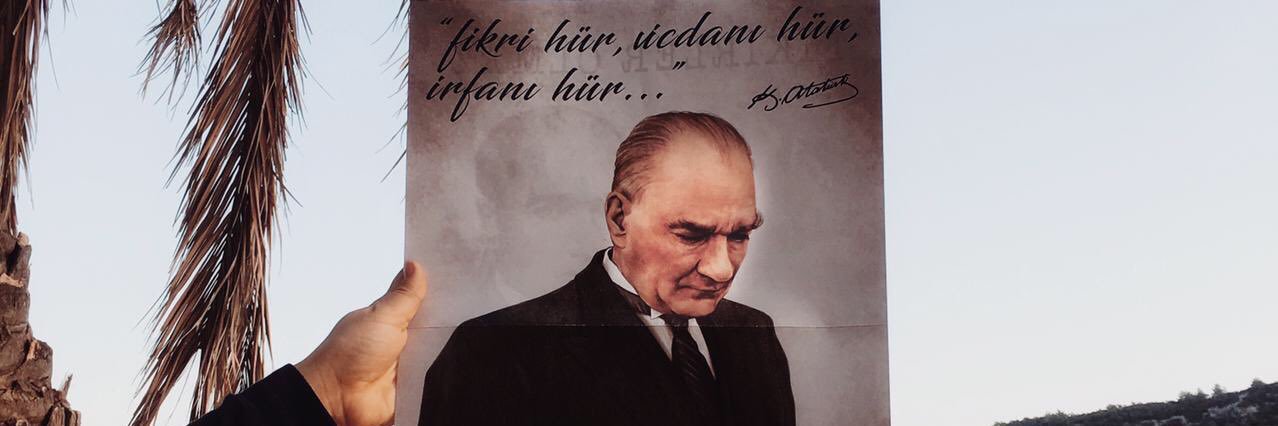 dilser1903's profile banner image