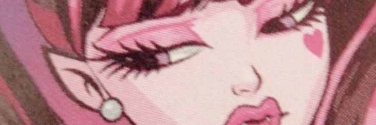 fihdhvd's profile banner image