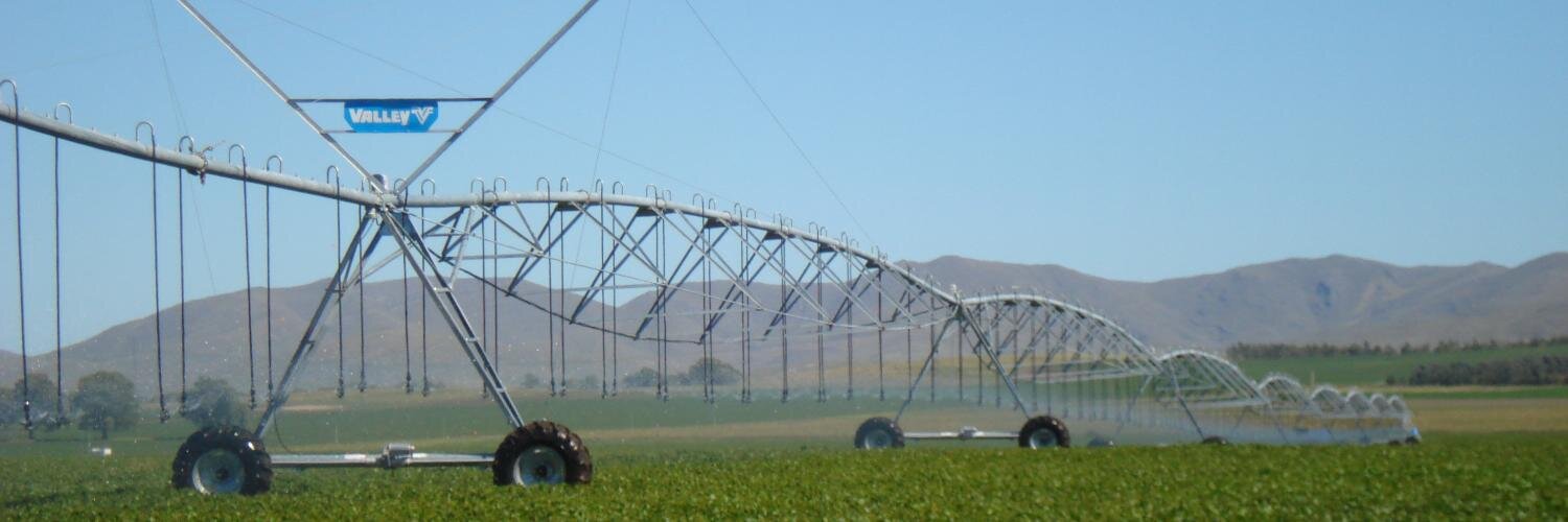 Nicolas Viramonte banner