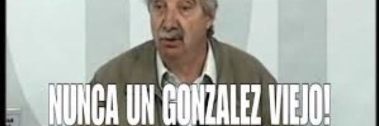 Fran Fer banner