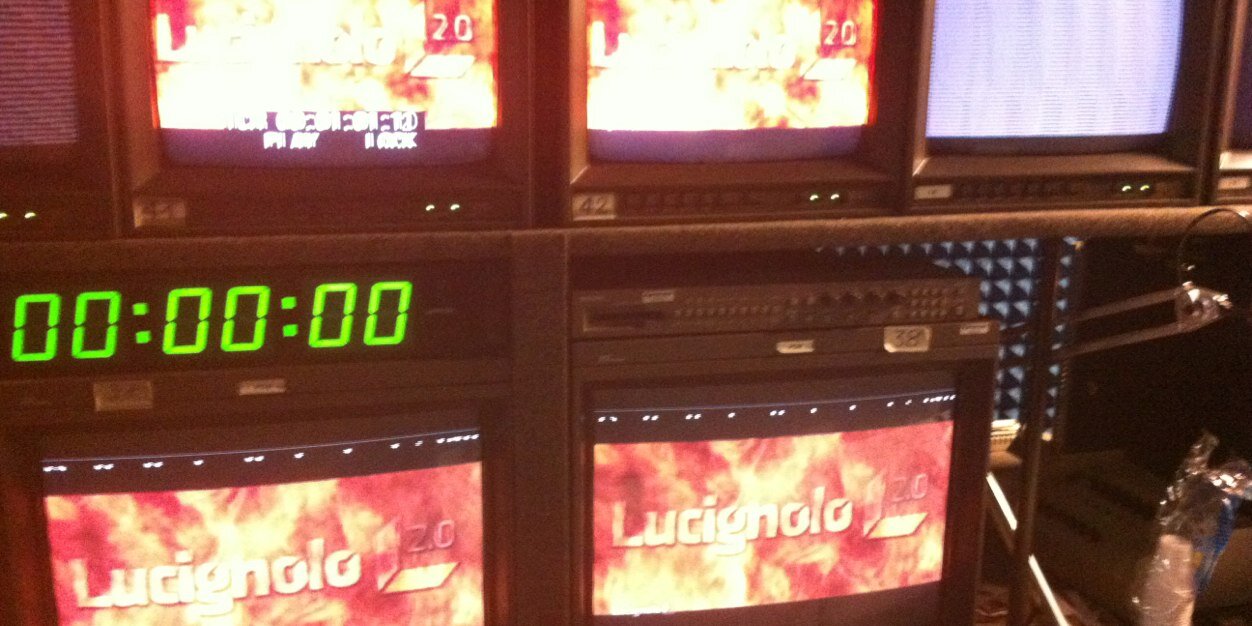 lucignolo's profile banner image