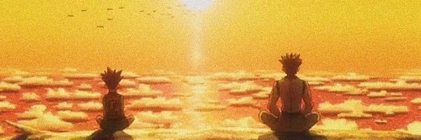 xic0fn Profile Banner