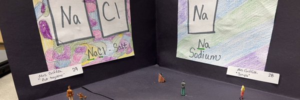 GatorGriffith Profile Banner
