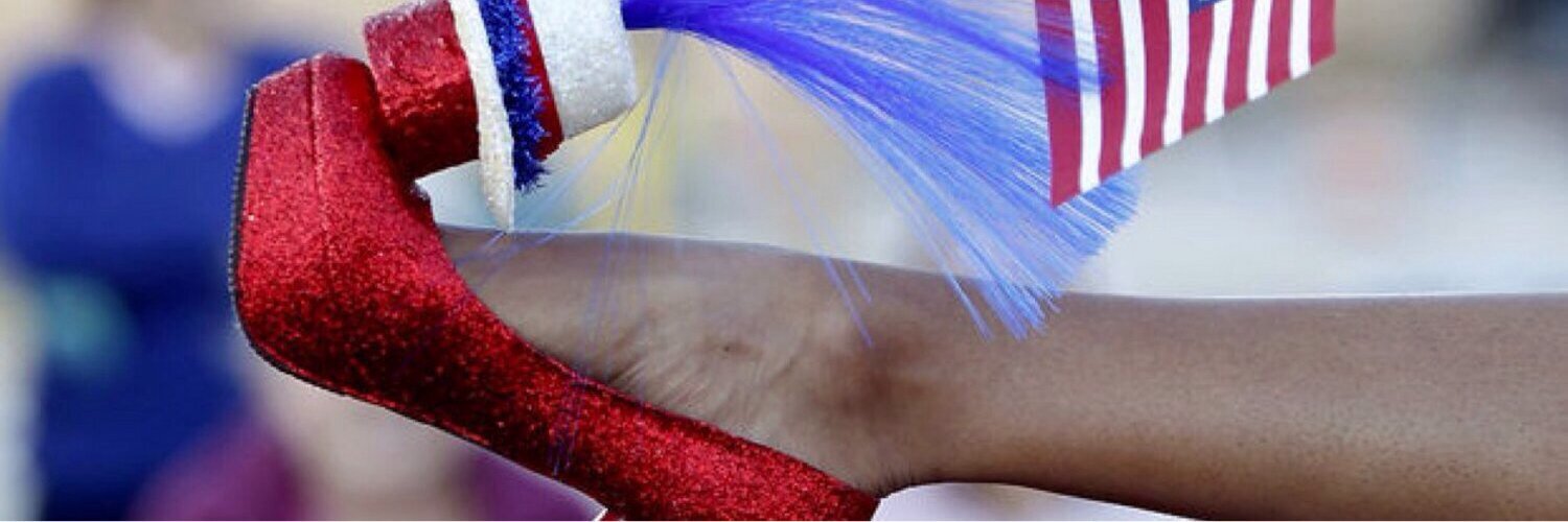 reallyandrea's profile banner image