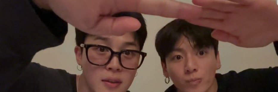 Jiminahmir's profile banner image