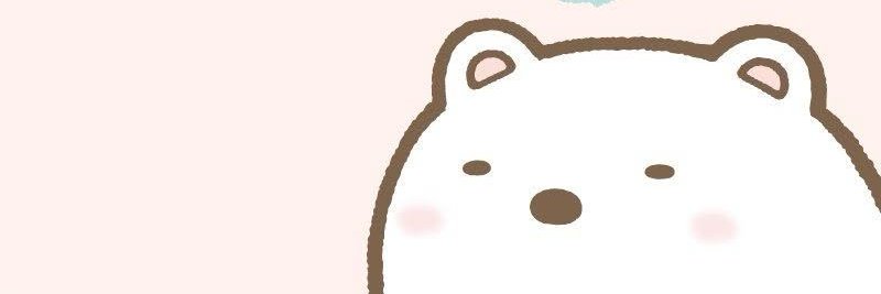 tsunderelolis's profile banner image