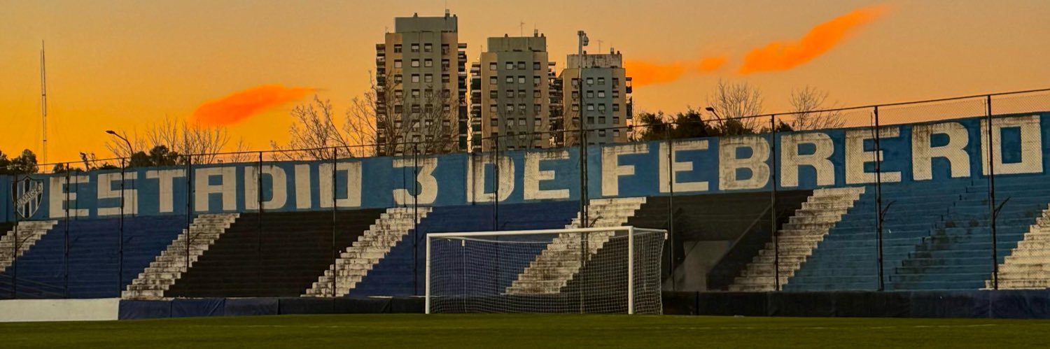 Rama. 🇪🇪 banner