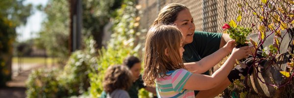 sproutsfnd Profile Banner