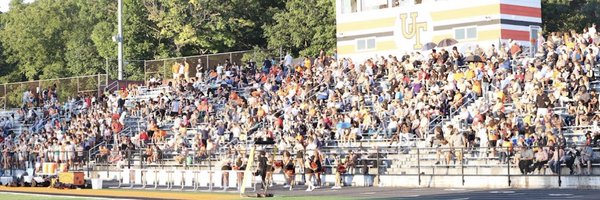 RowanKallal Profile Banner